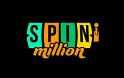 SpinMillion